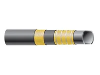 Рукав для масел Semperit TMR4 25,4 мм