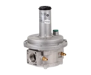 Регулятор давления газа Madas FRG/2MC DN 25, FC04 020