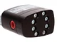 Счетчик перекачки смазки Piusi K200/2 PULSER