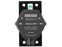 Расходомер Eurosens Direct A 250 I