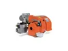 Газовая горелка Baltur TBG 150 PN