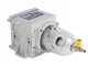 Фильтр Separ SWK-2000/18