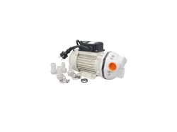 Электрический насос Petropump ACAD40 220В