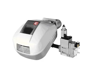 Газовая горелка Elco E4.300 G/F-ZT