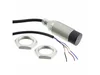 Датчик приближения Omron E2B-M18KN16-WZ-B1 2M