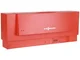 Комплект Viessmann Vitotronic 200-H HK3B + консоль, 7151941