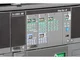 Выключатель автоматический выкатной ABB, 1SDA072412R1