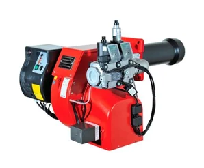 Газовая горелка Ecoflam BLU 1000.1 LN PAB TC
