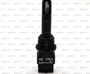 Датчик пламени Elco MZ 770 S, 13009774