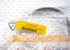 Кабель Weishaupt 600406