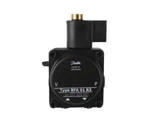 Насос для горелки Danfoss BFA 01 071N1224