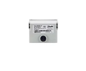 Топочный автомат Elco OBC 82.10 057H8702
