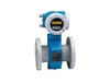 Расходомер электромагнитный Endress+Hauser Proline Promag 50H1F