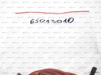 Кабель поджига 600 мм, 65013010