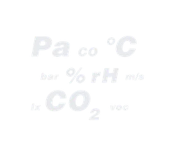 ROU-S-CO2-opt