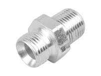 Ниппель переходной Samoa MM-3814-GG