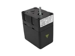 Сервопривод Honeywell LKS 120-10 (B5-5 S1)