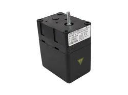 Сервопривод Honeywell LKS 120-10 (B5-5 S1)