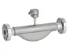 Расходомер массовый кориолисовый Endress+Hauser Promass O 500, 8O5B1F