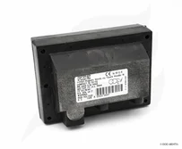 Трансформатор розжига CIB Unigas Compact 12/35 - 33