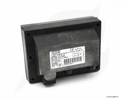 Трансформатор розжига CIB Unigas Compact 12/35 - 33