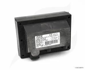 Трансформатор розжига CIB Unigas Compact 12/35 - 33
