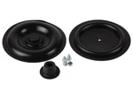 Комплект для ремонта Madas DN15-DN25 2, KIT-ME2MC 25
