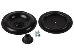 Комплект для ремонта Madas DN15-DN25 2, KIT-ME2MC 25