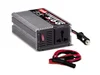 Преобразователь Telwin Converter 500