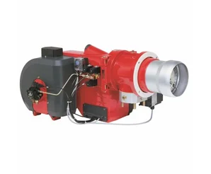 Дизельная горелка Weishaupt WM-L 10/2-A/T