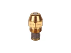 Форсунка Baltur OD 5.50 / 60° B