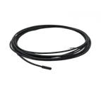 TEL NTC 10-5M