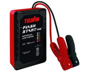 Пусковое устройство Telwin FLASH START 700 12V