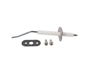 Электрод розжига Viessmann 7834903