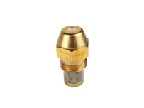 Форсунка Danfoss OD 2.75 / 45° B