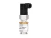 Индикатор положения Madas KIT-EVC091666