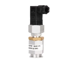 Индикатор положения Madas KIT-EVC091666