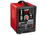 Зарядное устройство для аккумулятора Helvi Automatic 30