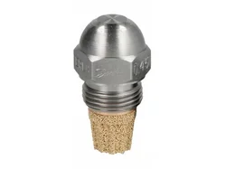 Форсунка Danfoss 0.40/60° HFD