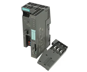 Интерфейсный модуль Siemens, 6ES7151-3BA23-0AB0