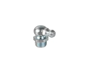 Пресс-масленка Pressol Н3, G1/8", 15237140