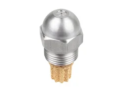 Форсунка Fluidics 4.50/45° HF