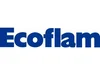 Форсуночный стержень Ecoflam 65320192