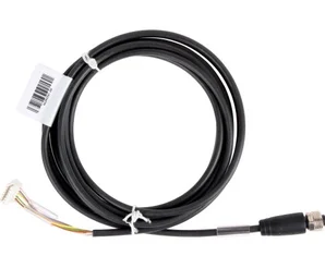 Соединительный кабель Lamtec 662R5591/300
