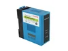 Реле пламени Honeywell BC1000B2019