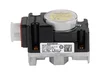 Реле давления Siemens QPL25.050B