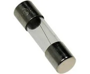 Плавкий предохранитель Viessmann 4 А, 7818902