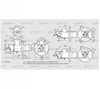 BIO 140HBL-200/135-(44E)E (84099945) Газовая горелка Kromschroder