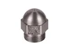 Форсунка Weishaupt 3.00/60° HO