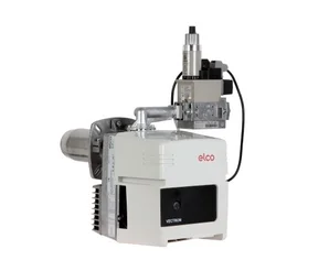 Газовая горелка Elco VG 1.105 D E KL
